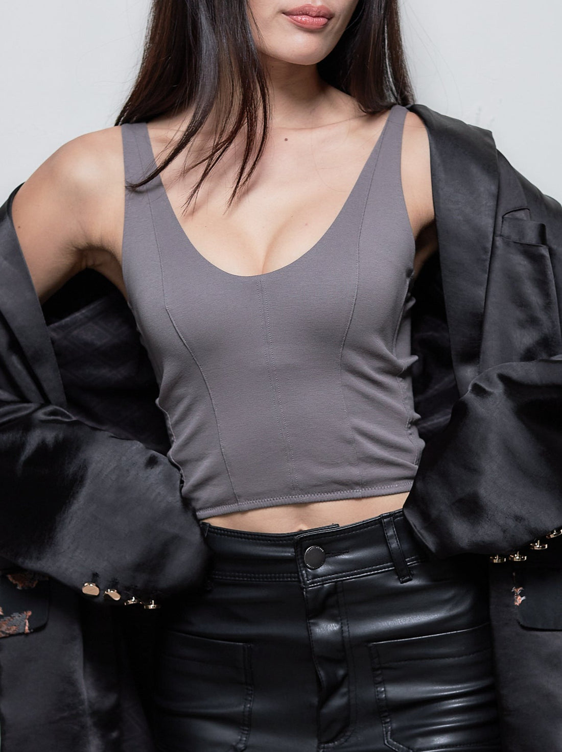 Dreamy tanktop