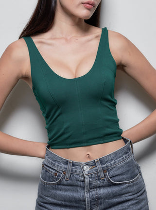 Dreamy tanktop