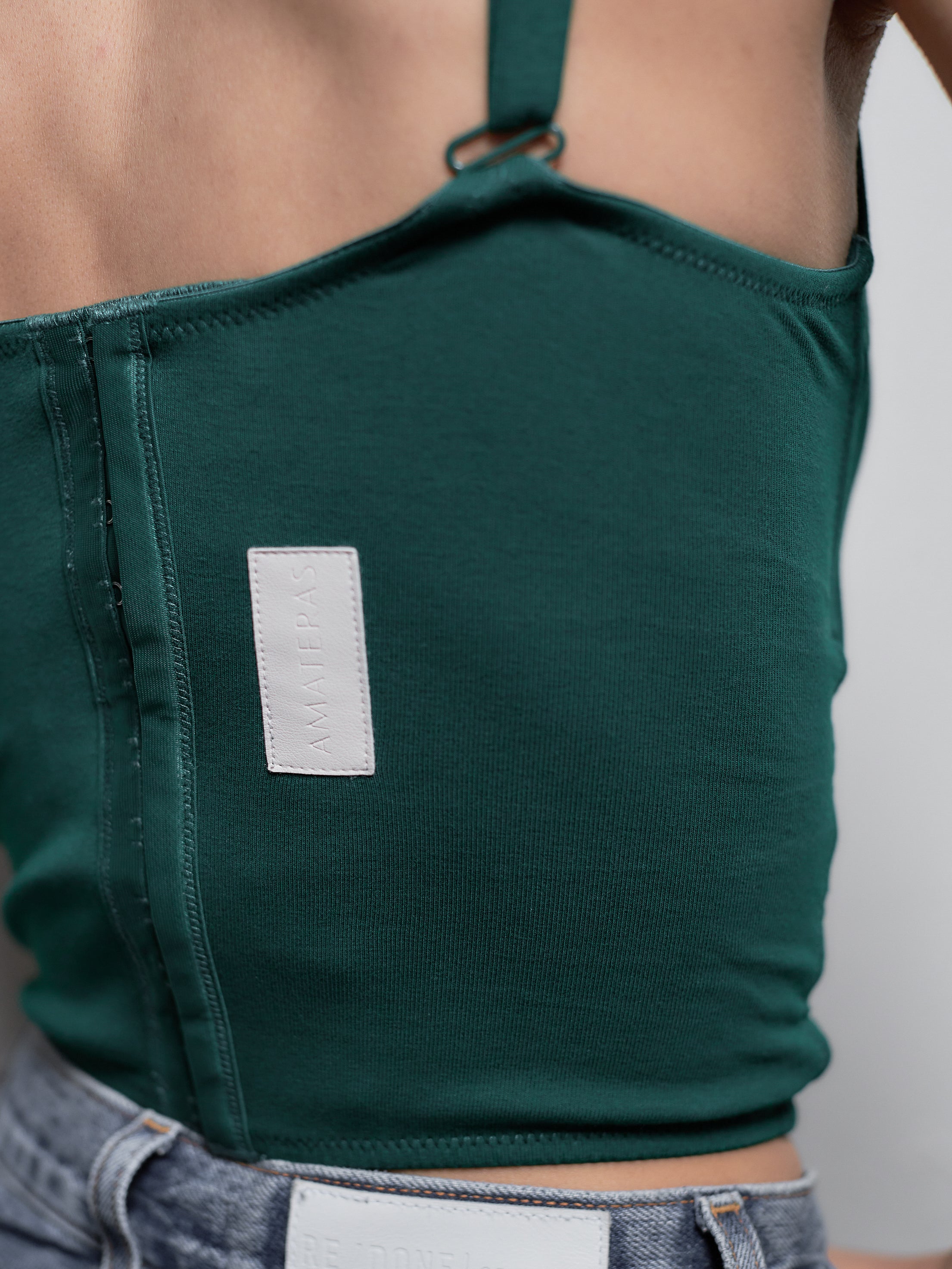 Dreamy tanktop