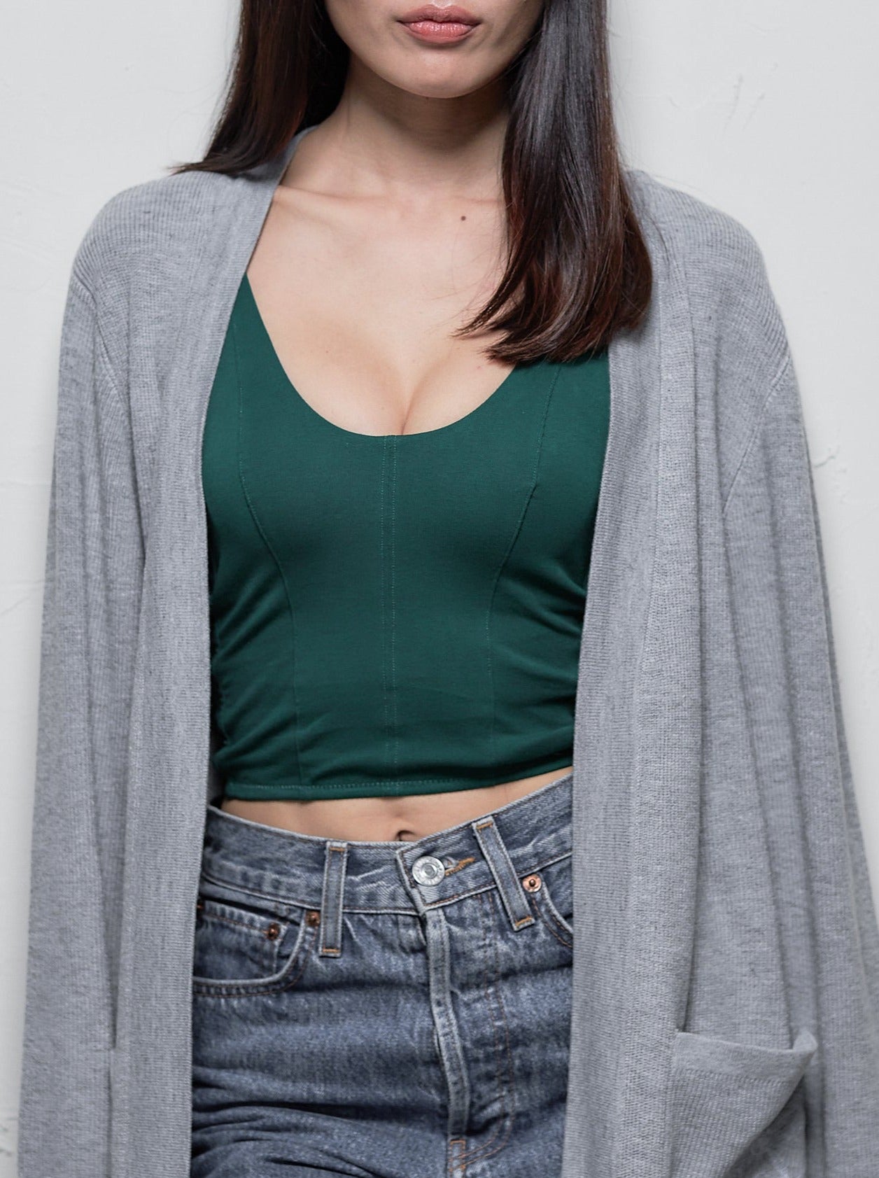 Dreamy tanktop