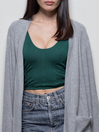 Dreamy tanktop