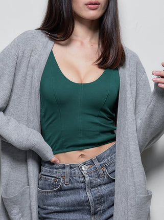 Dreamy tanktop