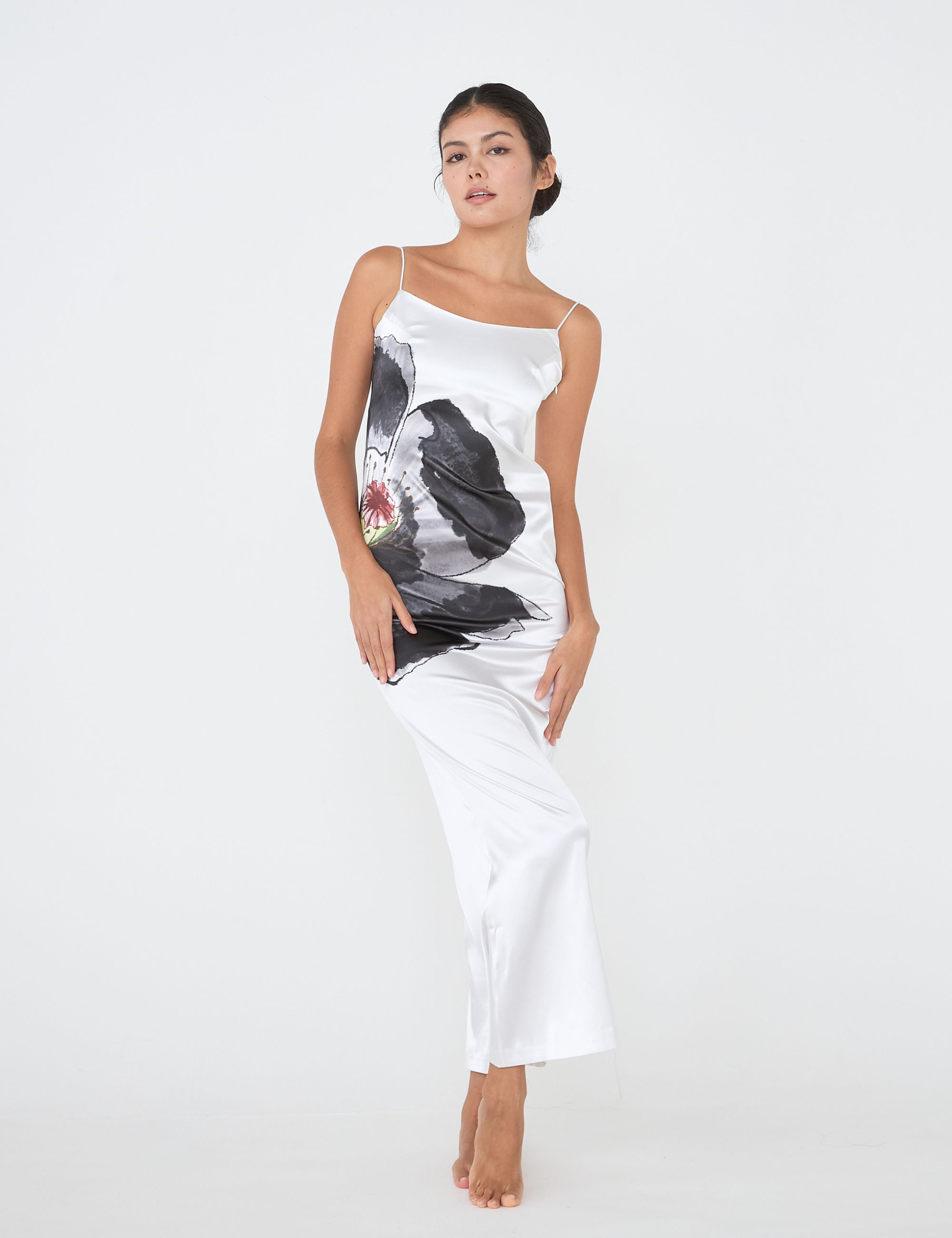 DRESS – AMATERASJAPAN