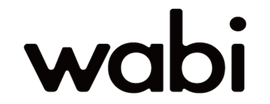 WABI