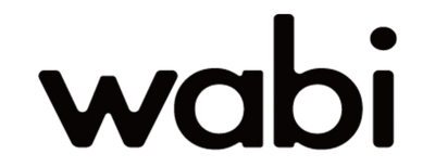 WABI