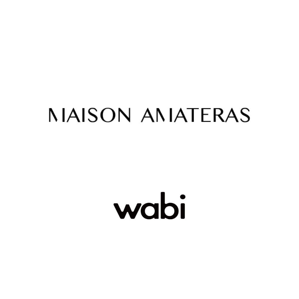 コレクション – AMATERASJAPAN