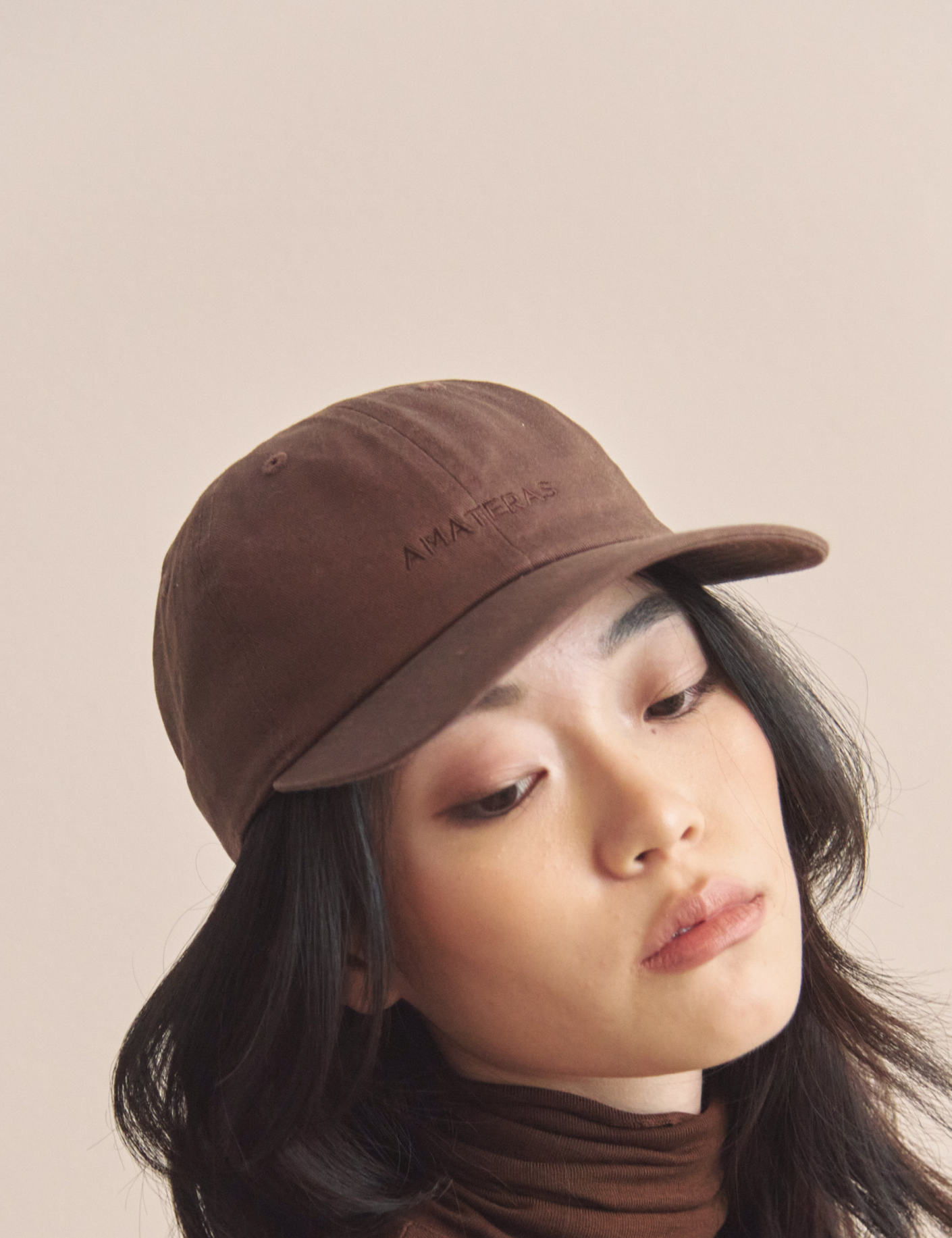 WABISABI WEAR – AMATERASJAPAN