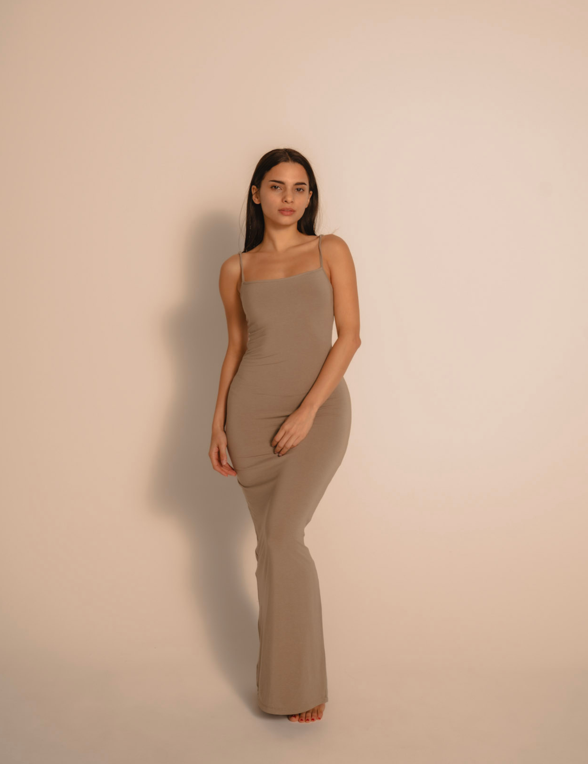DRESS – AMATERASJAPAN