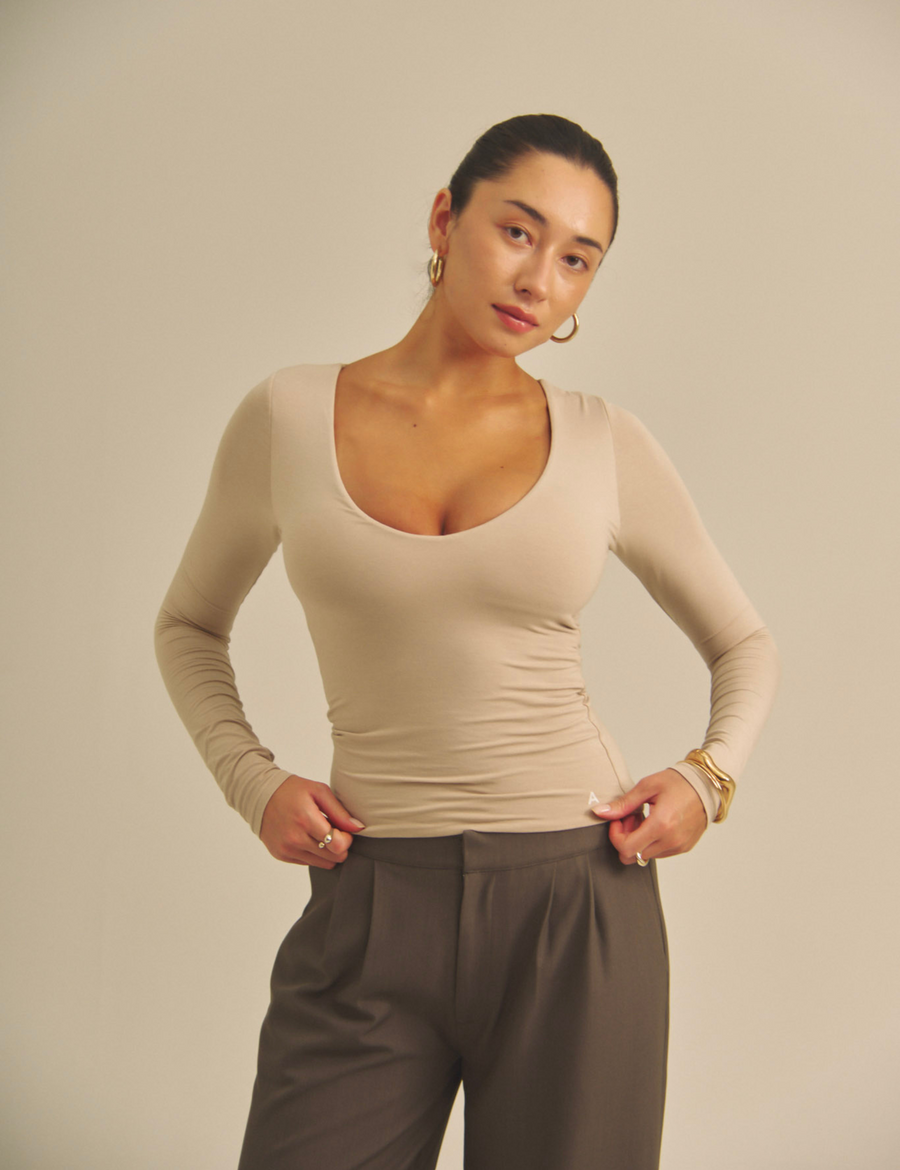 WABISABI WEAR – AMATERASJAPAN
