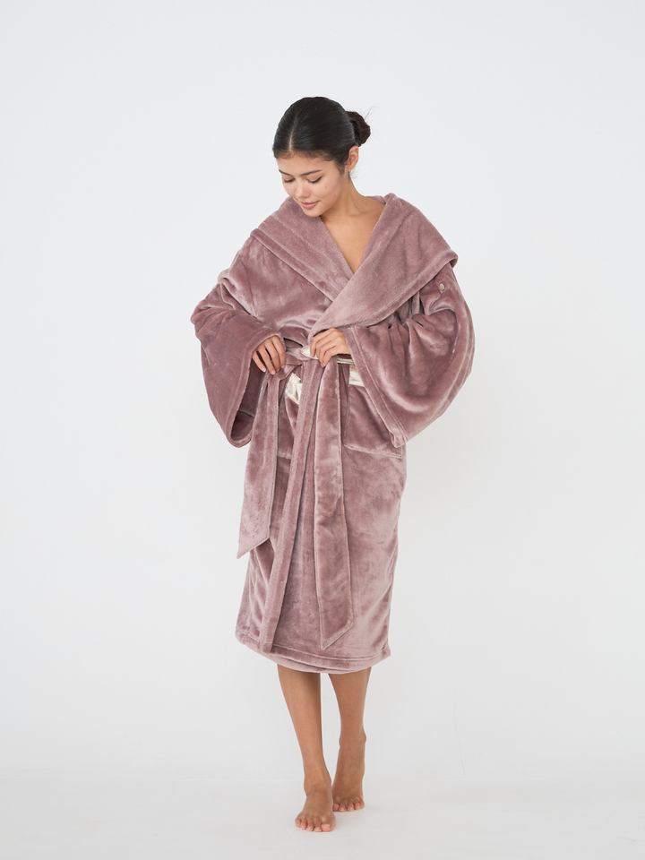 AMATERAS AMATERASJAPAN