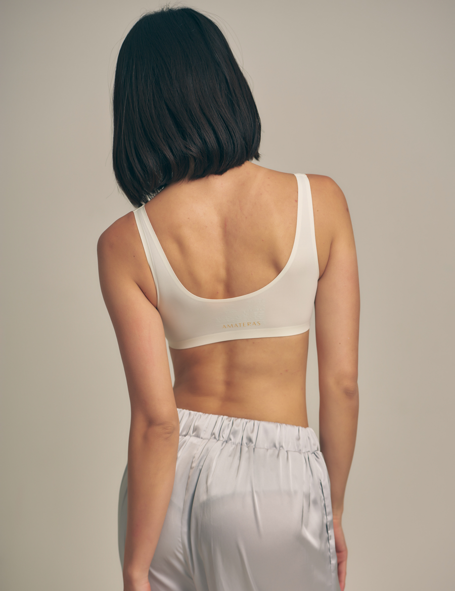 DREAMY CAMISOLE – AMATERASJAPAN