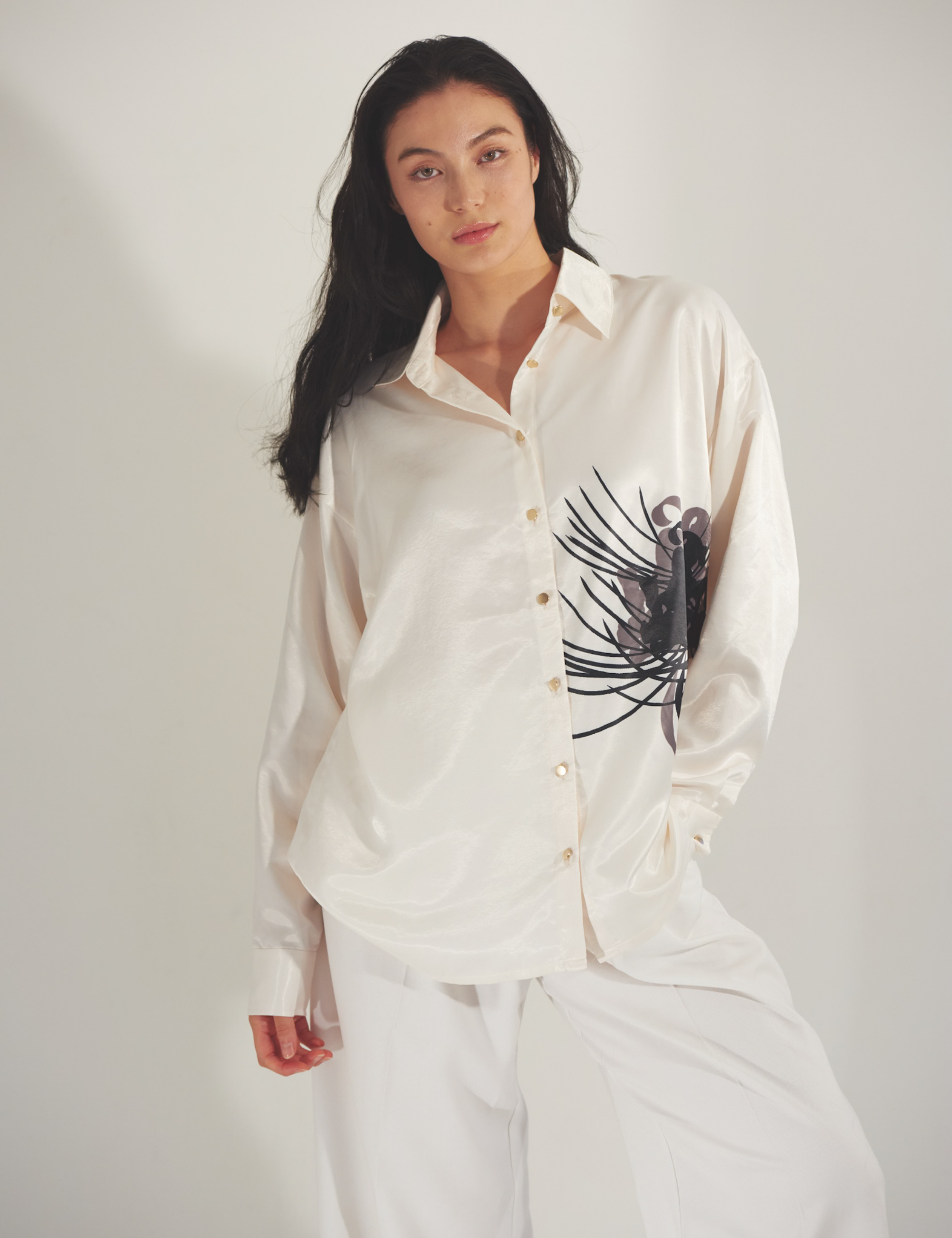 TOPS – AMATERASJAPAN