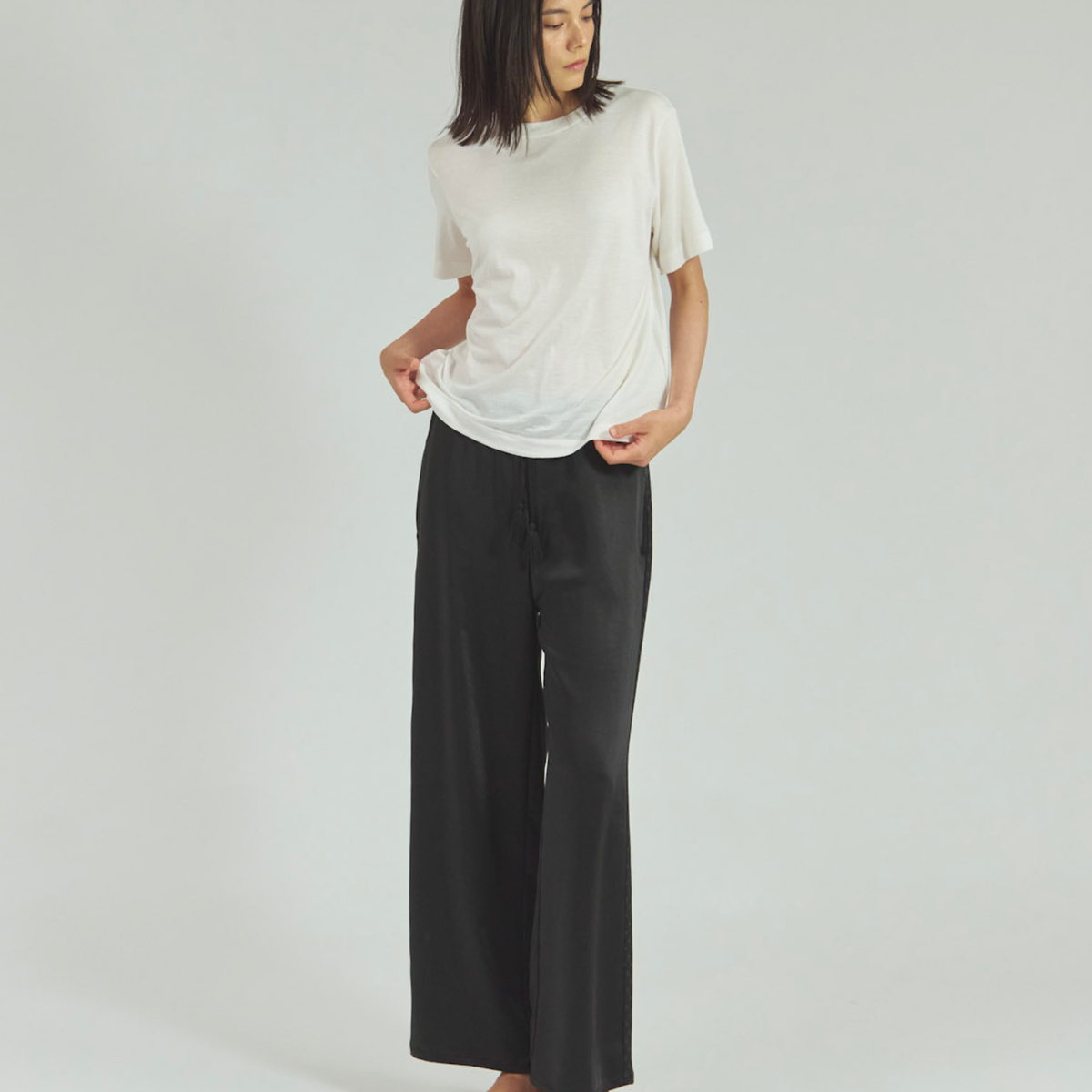 コレクション – AMATERASJAPAN コレクション – AMATERASJAPAN