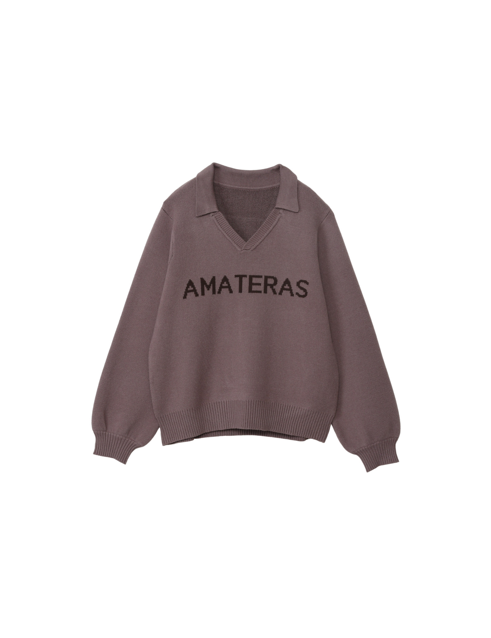 TOPS – AMATERASJAPAN