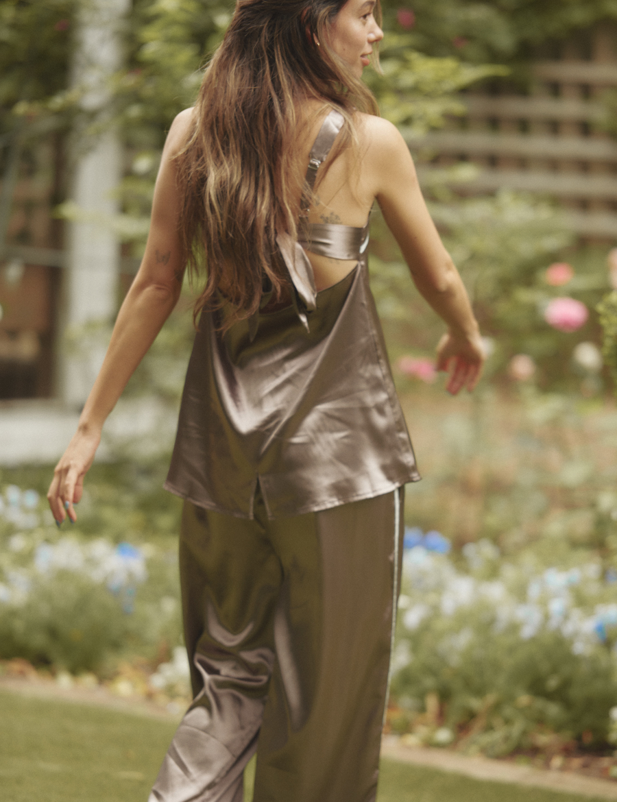 NIGHTWEAR – AMATERASJAPAN NIGHTWEAR – AMATERASJAPAN