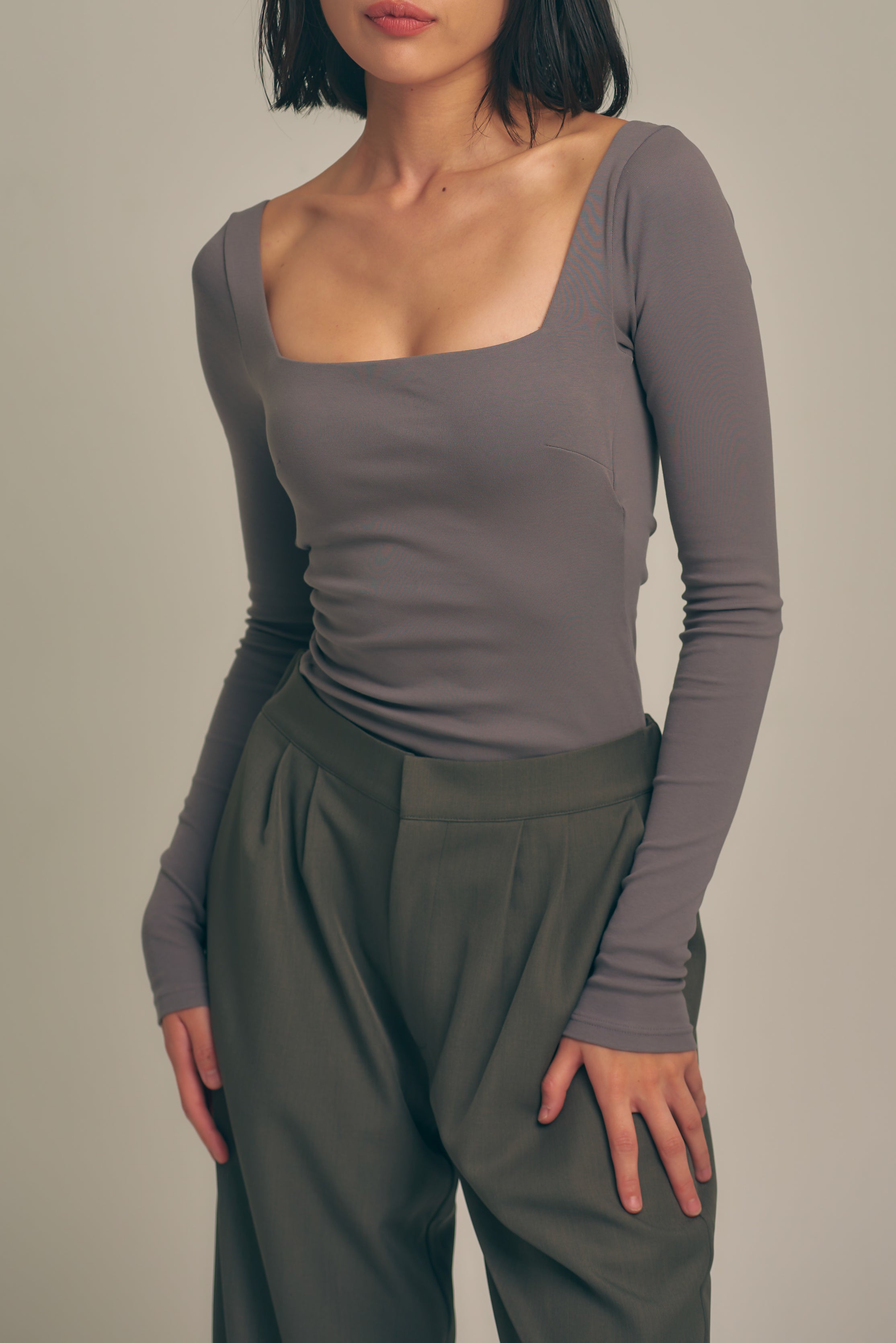 A3224C43-A3E3-43A1-9303-