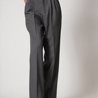 luxe trouser pants