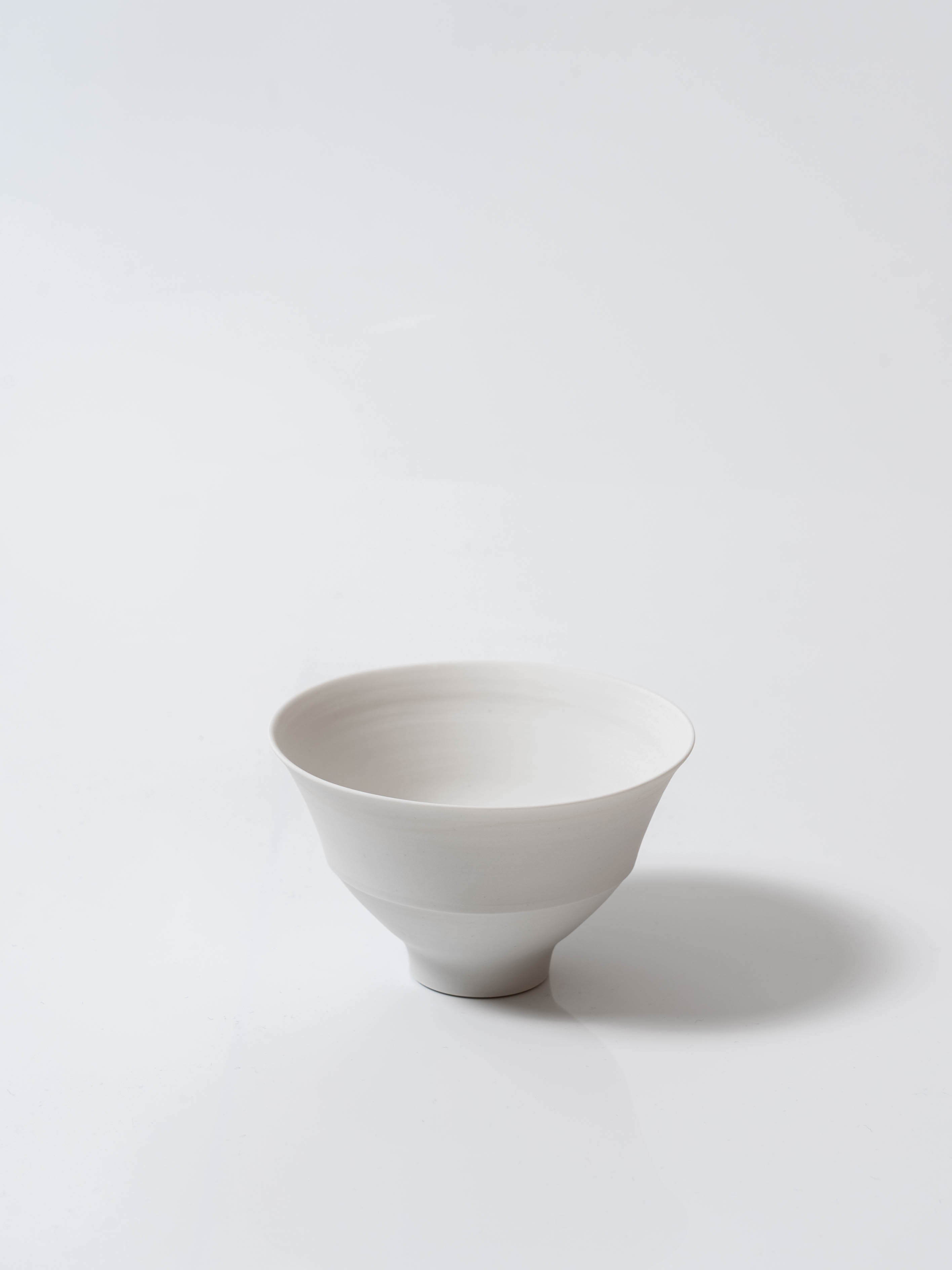 商品 – AMATERASJAPAN