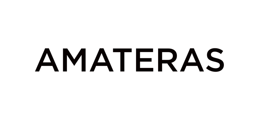 AMATERAS_723abd4d-f5d0-4a5e-