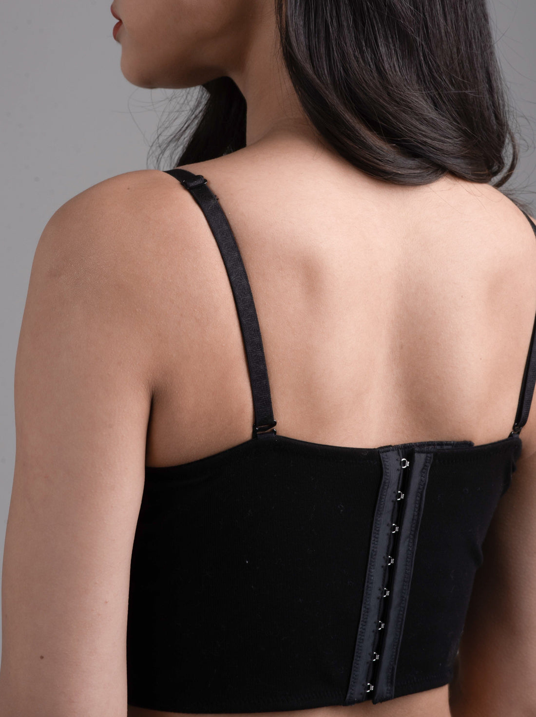Dreamy Bra – AMATERASJAPAN