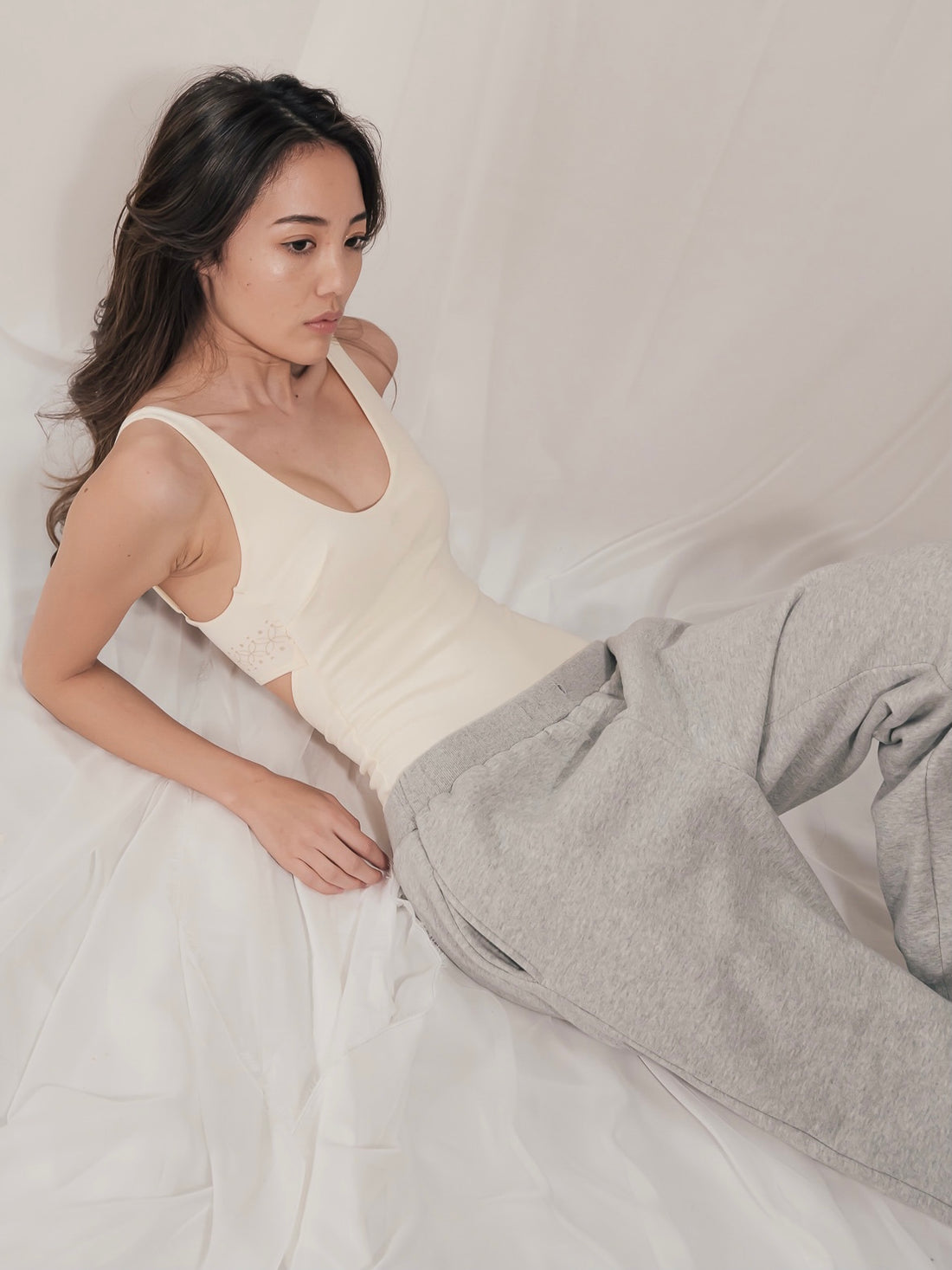 nudy dreamy bodysuit
