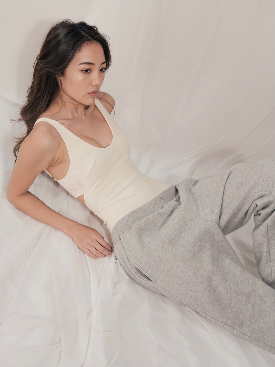 nudy dreamy bodysuit
