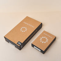MagSafe Pop Case Set (ケース＋グリップ)