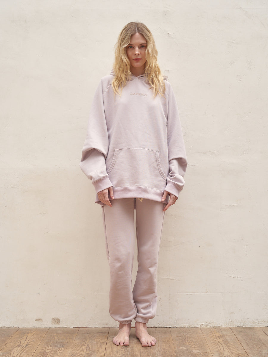 Basic volume 舞妓 tracksuits