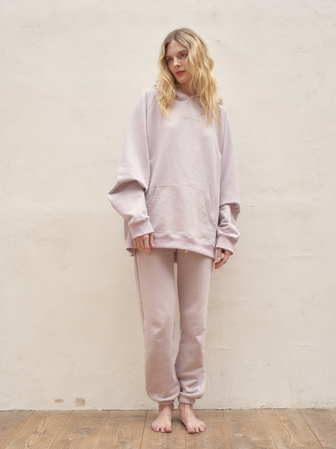 Basic volume 舞妓 tracksuits