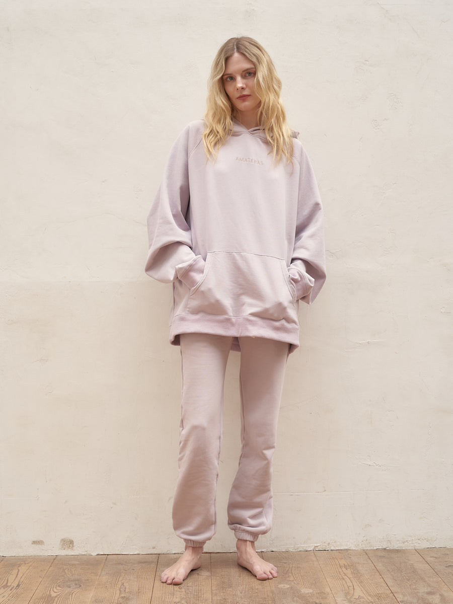 Basic volume 舞妓 tracksuits