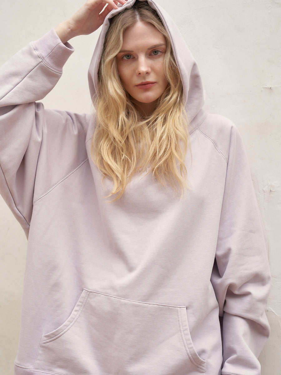 Basic volume 舞妓 tracksuits