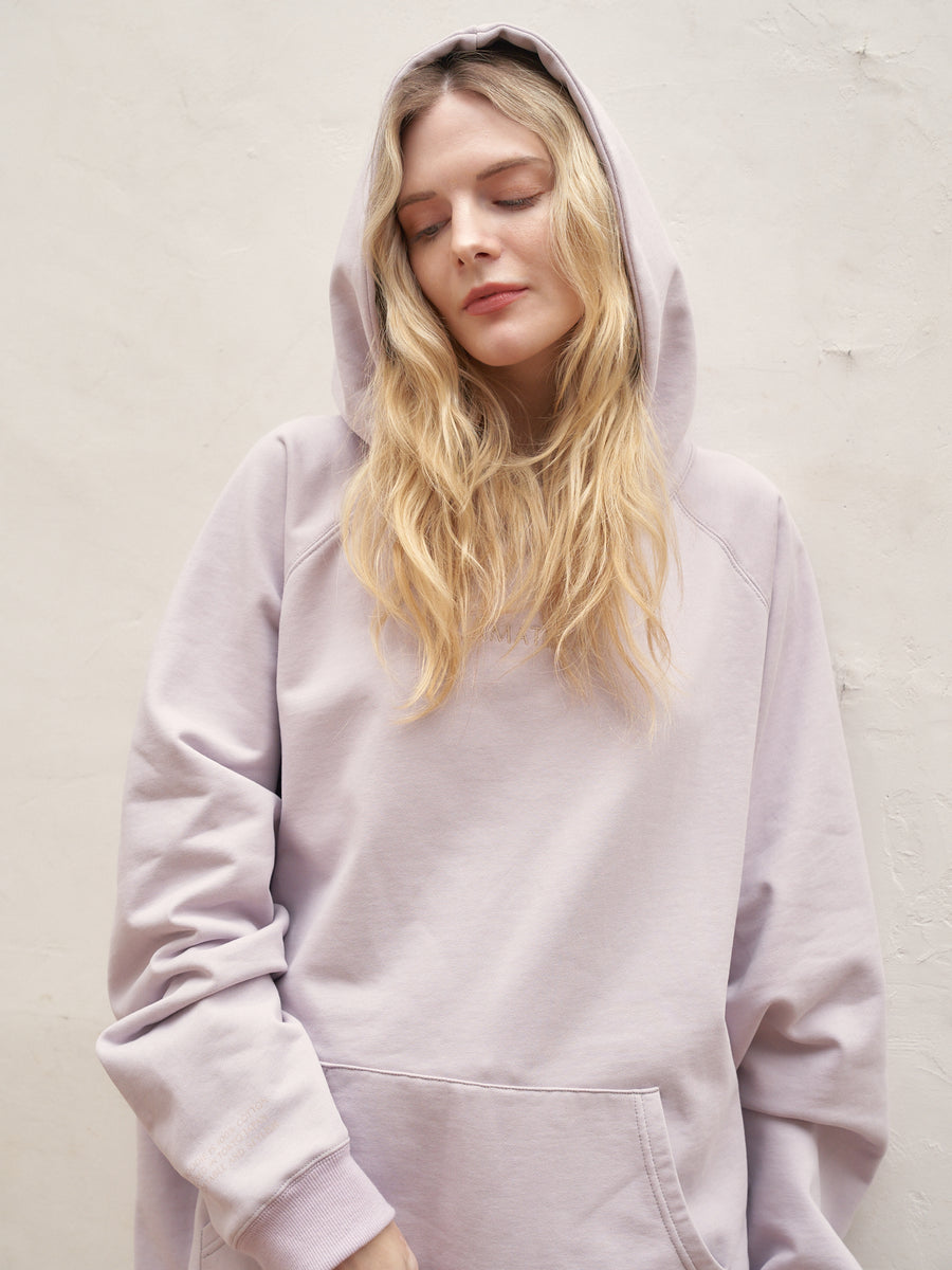 Basic volume 舞妓 tracksuits