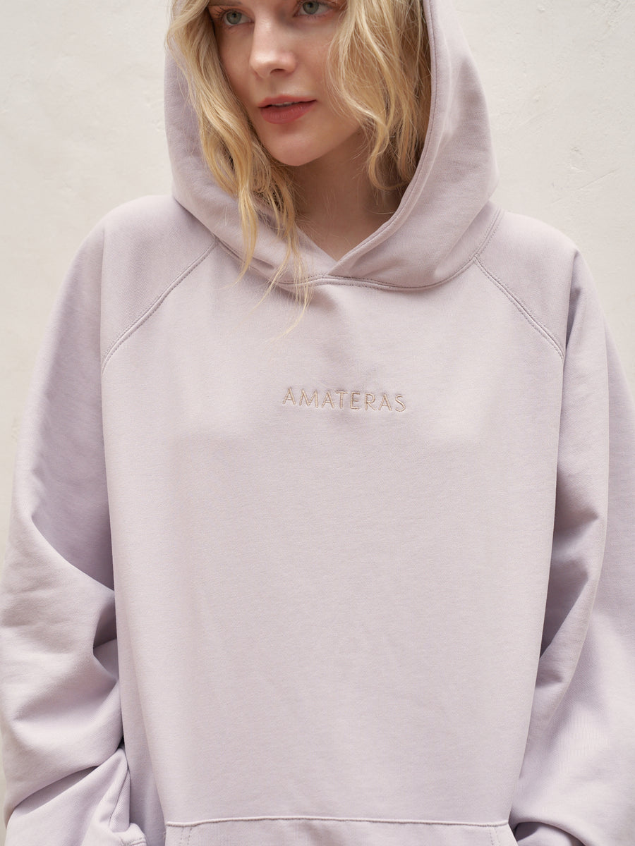 Basic volume 舞妓 tracksuits