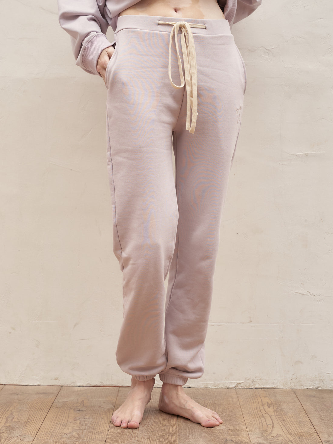 Basic volume 舞妓 tracksuits
