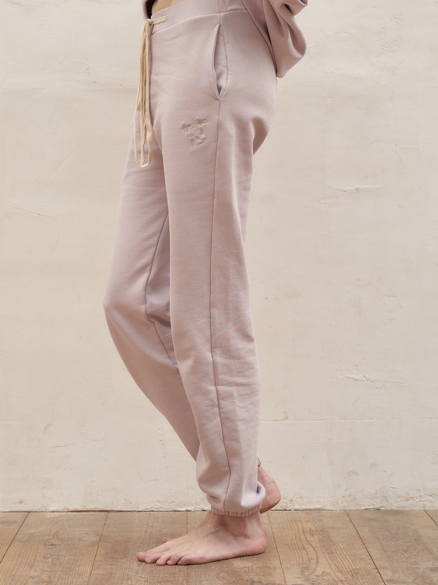 Basic volume 舞妓 tracksuits