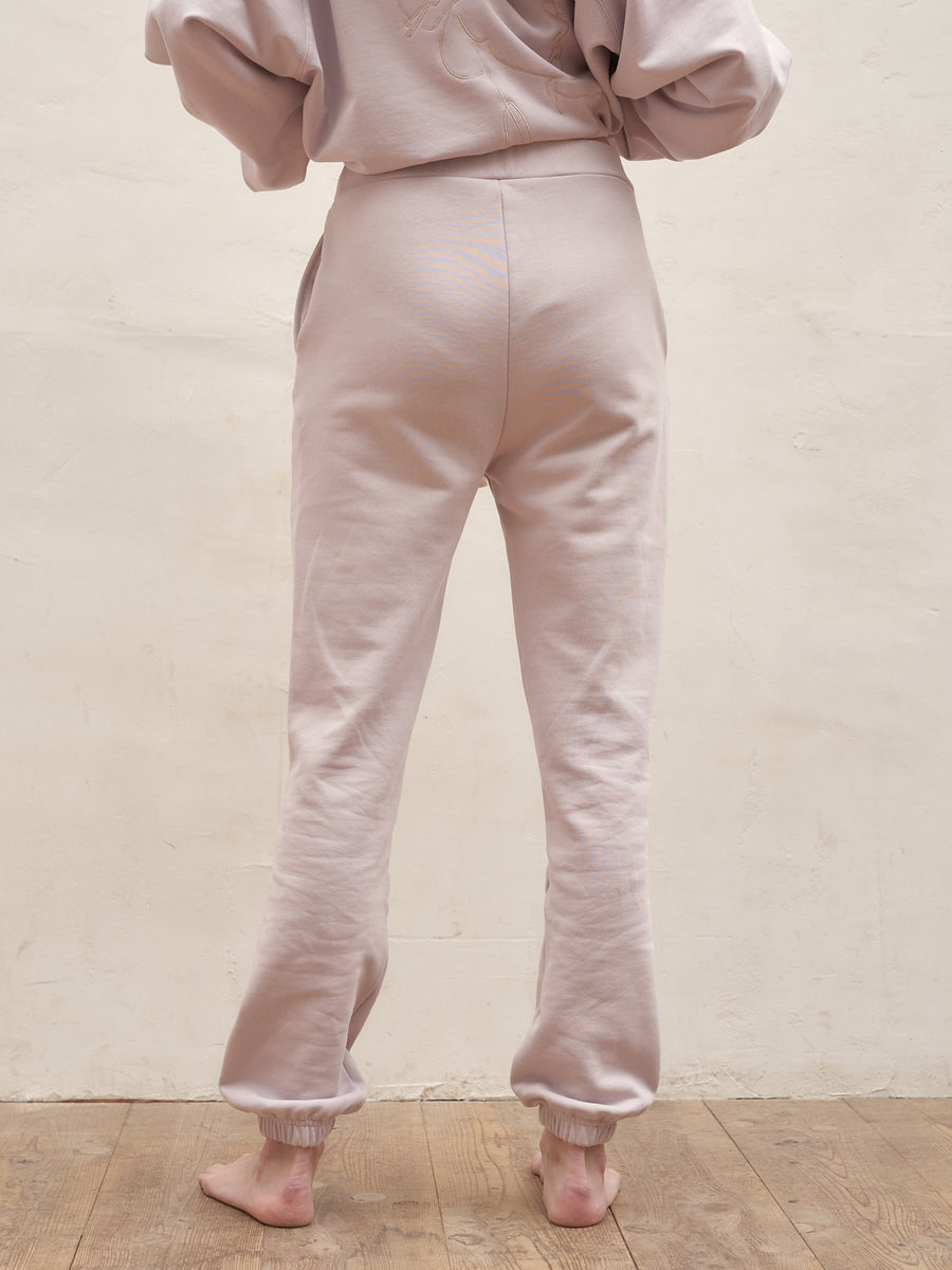Basic volume 舞妓 tracksuits