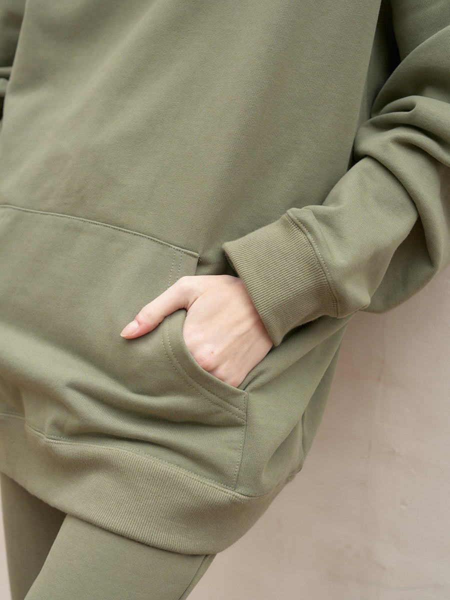Basic volume 舞妓 tracksuits