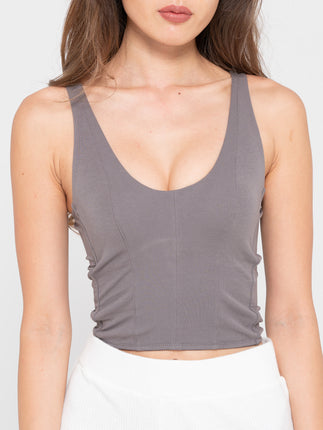 Dreamy tanktop