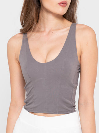 Dreamy tanktop