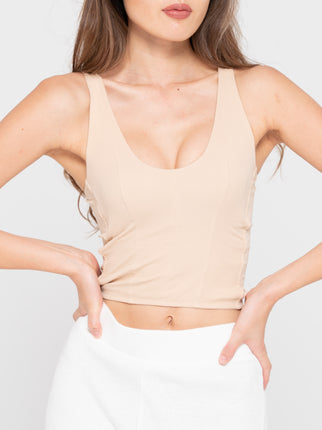 Dreamy tanktop
