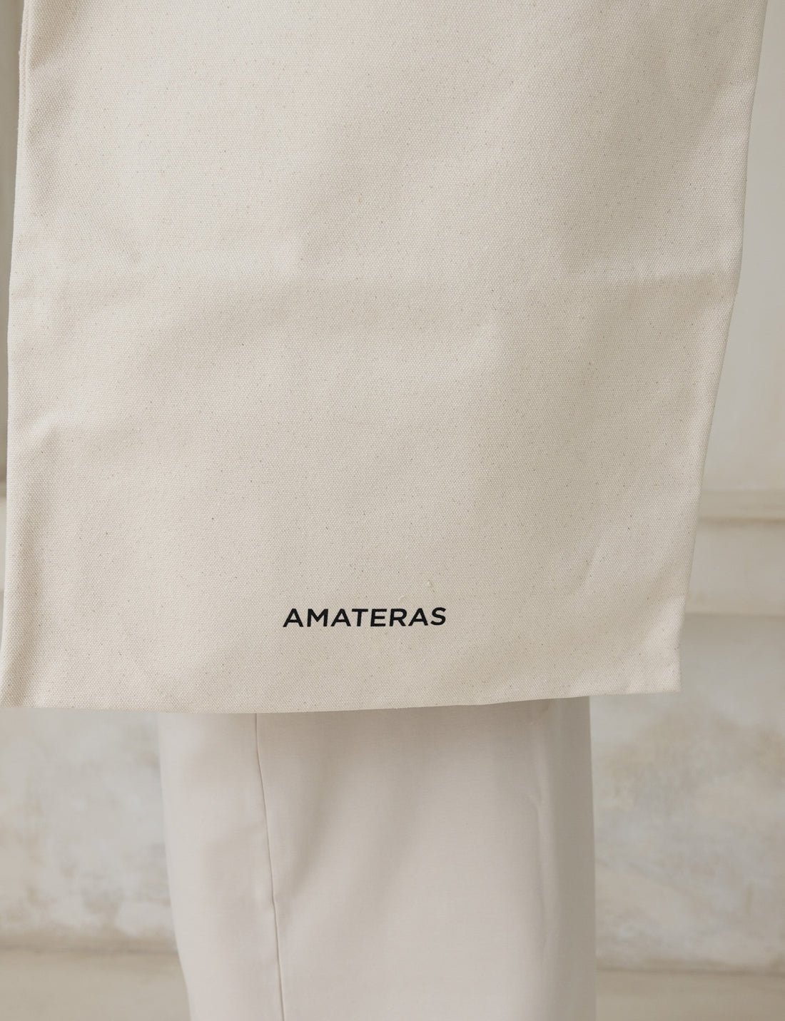 Eco Leather Tote Bag