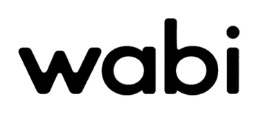 WABI