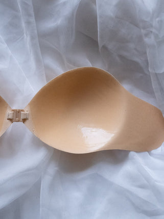 naked ultra light bra
