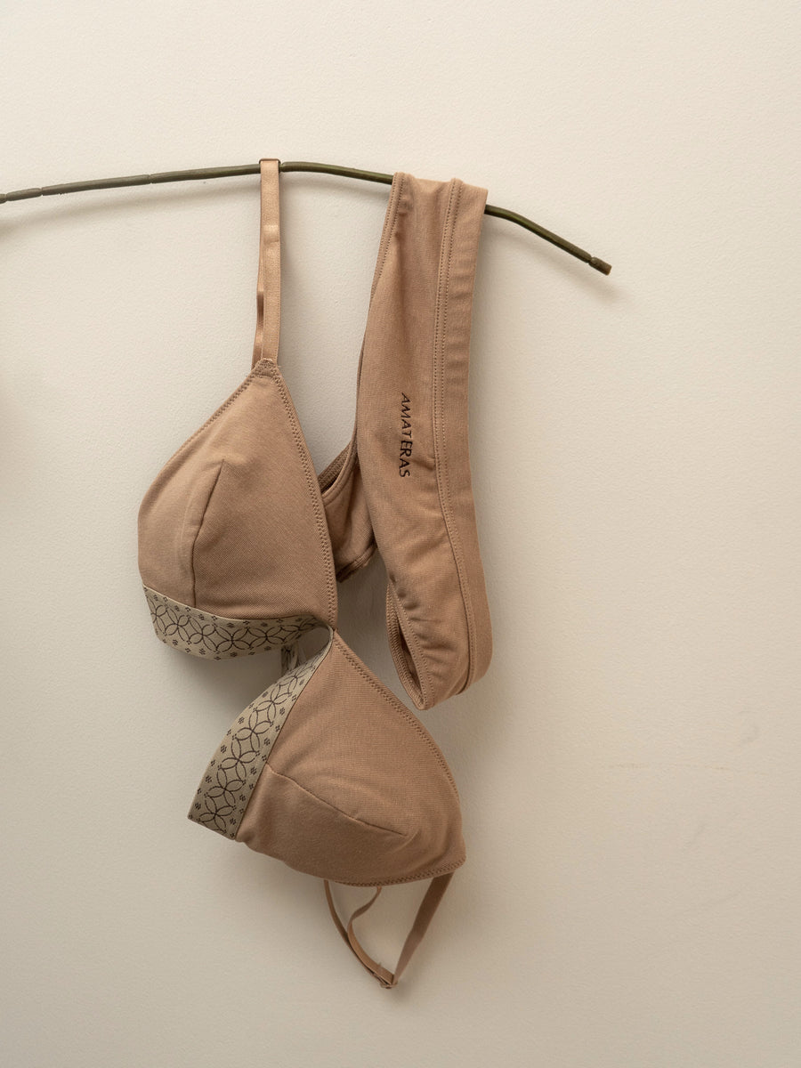 nudy undie