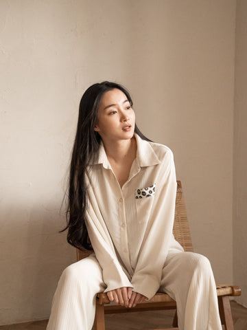 NIGHTWEAR – AMATERASJAPAN