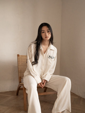 NIGHTWEAR – AMATERASJAPAN