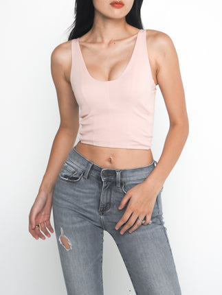 Dreamy tanktop