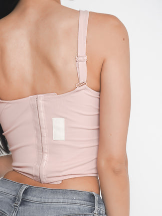 Dreamy tanktop