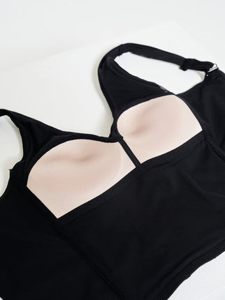 Dreamy tanktop