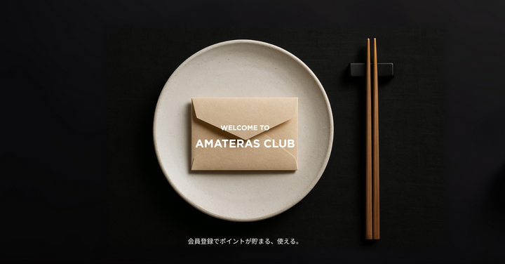 web banner (2).png__PID:f96ed80e-d08f-4bf5-92d0-2666ce9b5bd3